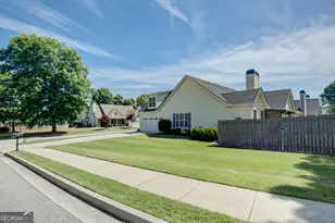 10 Village Park Dr, Newnan, GA 30265 - Photo 41