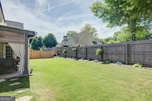10 Village Park Dr, Newnan, GA 30265 - Photo 37