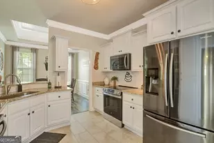 10 Village Park Dr, Newnan, GA 30265 - Photo 13