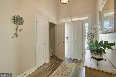 10 Village Park Drive, Newnan, GA 30265 - Photo 7