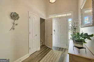 10 Village Park Dr, Newnan, GA 30265 - Photo 7