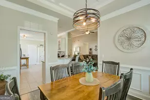 10 Village Park Dr, Newnan, GA 30265 - Photo 11