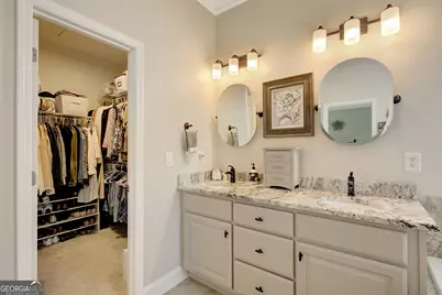 10 Village Park Drive, Newnan, GA 30265 - Photo 25