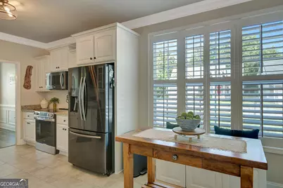10 Village Park Drive, Newnan, GA 30265 - Photo 15