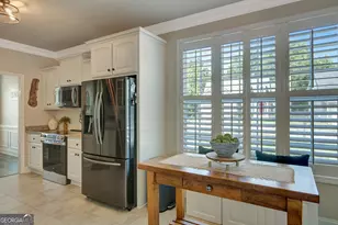 10 Village Park Dr, Newnan, GA 30265 - Photo 15