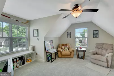10 Village Park Drive, Newnan, GA 30265 - Photo 31