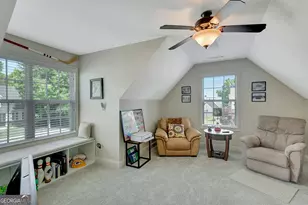 10 Village Park Dr, Newnan, GA 30265 - Photo 31