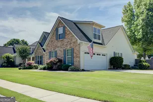 10 Village Park Dr, Newnan, GA 30265 - Photo 3