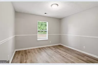 4788 Rubes Creek Drive, Marietta, GA 30066 - Photo 5