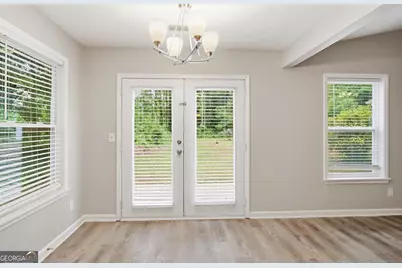 4788 Rubes Creek Drive, Marietta, GA 30066 - Photo 3