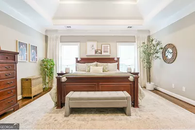 110 Nicklaus Circle, Social Circle, GA 30025 - Photo 25