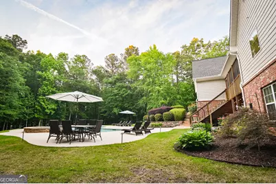 110 Nicklaus Circle, Social Circle, GA 30025 - Photo 81