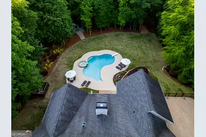 110 Nicklaus Circle, Social Circle, GA 30025 - Photo 97