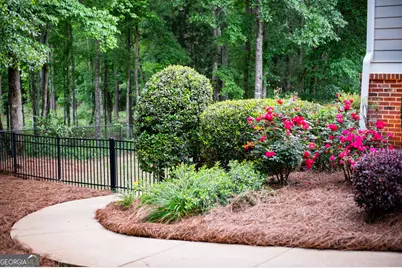 110 Nicklaus Circle, Social Circle, GA 30025 - Photo 79