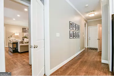 110 Nicklaus Circle, Social Circle, GA 30025 - Photo 17