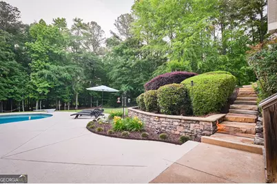 110 Nicklaus Circle, Social Circle, GA 30025 - Photo 89