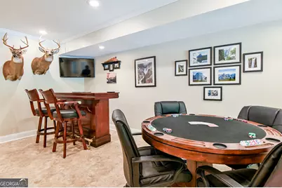 110 Nicklaus Circle, Social Circle, GA 30025 - Photo 57
