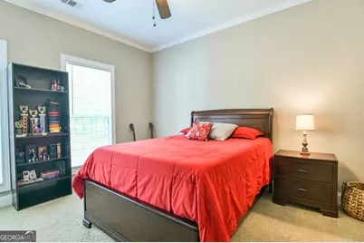 110 Nicklaus Circle, Social Circle, GA 30025 - Photo 35
