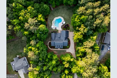 110 Nicklaus Circle, Social Circle, GA 30025 - Photo 99