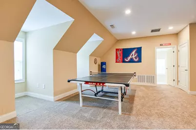 110 Nicklaus Circle, Social Circle, GA 30025 - Photo 49