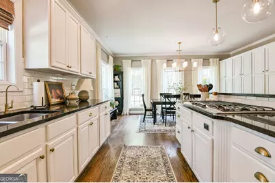 110 Nicklaus Circle, Social Circle, GA 30025 - Photo 13