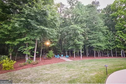 110 Nicklaus Circle, Social Circle, GA 30025 - Photo 95
