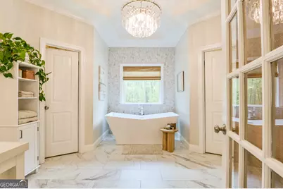 110 Nicklaus Circle, Social Circle, GA 30025 - Photo 27