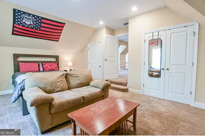 110 Nicklaus Circle, Social Circle, GA 30025 - Photo 55