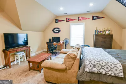 110 Nicklaus Circle, Social Circle, GA 30025 - Photo 53
