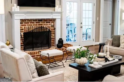 110 Nicklaus Circle, Social Circle, GA 30025 - Photo 19