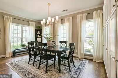 110 Nicklaus Circle, Social Circle, GA 30025 - Photo 15