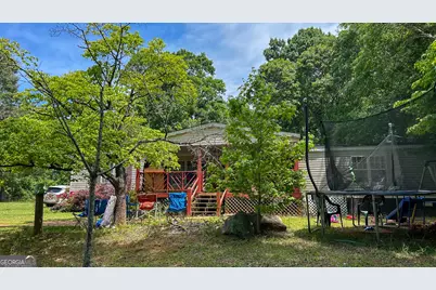 1114 Neal Road, Commerce, GA 30530 - Photo 3