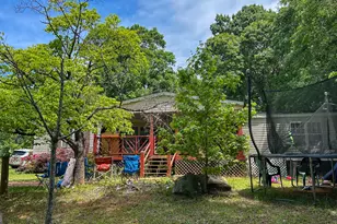 1114 Neal Rd, Commerce, GA 30530 - Photo 3