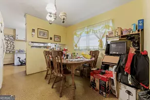 26 Robin Hood Rd NE, Rome, GA 30161 - Photo 9