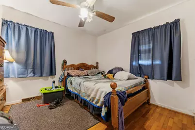 26 Robin Hood Road NE, Rome, GA 30161 - Photo 15
