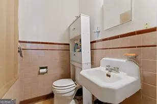 26 Robin Hood Rd NE, Rome, GA 30161 - Photo 19