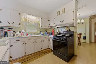 26 Robin Hood Rd NE, Rome, GA 30161 - Photo 11