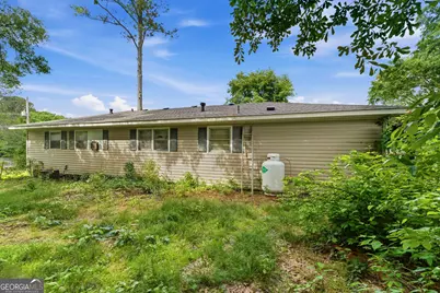 26 Robin Hood Road NE, Rome, GA 30161 - Photo 21