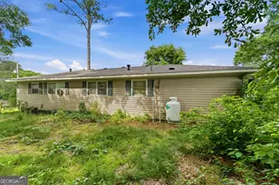 26 Robin Hood Rd NE, Rome, GA 30161 - Photo 21