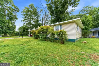 26 Robin Hood Road NE, Rome, GA 30161 - Photo 3