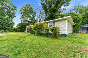 26 Robin Hood Rd NE, Rome, GA 30161 - Photo 3