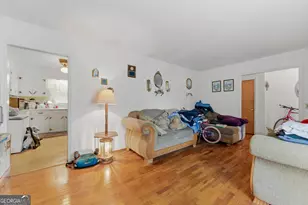 26 Robin Hood Rd NE, Rome, GA 30161 - Photo 5