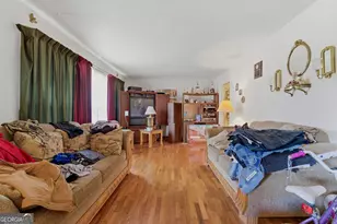 26 Robin Hood Rd NE, Rome, GA 30161 - Photo 7