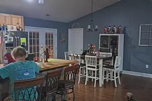 5311 Loves Chapel Rd, Glennville, GA 30427 - Photo 7
