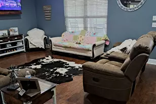 5311 Loves Chapel Rd, Glennville, GA 30427 - Photo 5