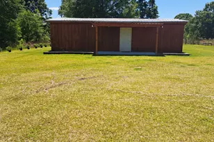 5311 Loves Chapel Rd, Glennville, GA 30427 - Photo 25