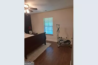 5311 Loves Chapel Road, Glennville, GA 30427 - Photo 13