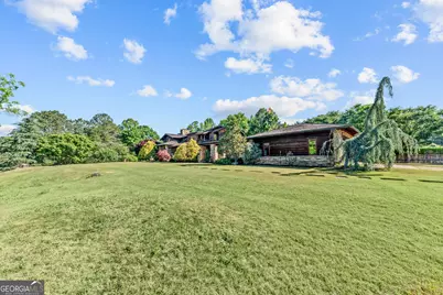 1875 Reids Ferry Road, Buckhead, GA 30625 - Photo 9