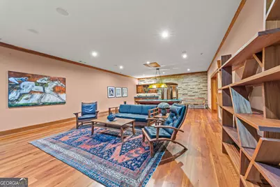 1875 Reids Ferry Road, Buckhead, GA 30625 - Photo 103