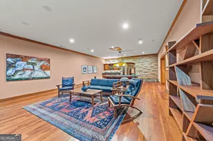 1875 Reids Ferry Rd, Buckhead, GA 30625 - Photo 103